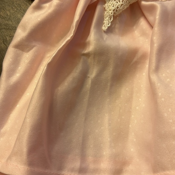 B T Kids 18 Month Dress - Picture 2 of 2